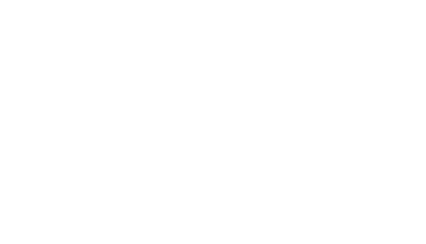 Pure barre