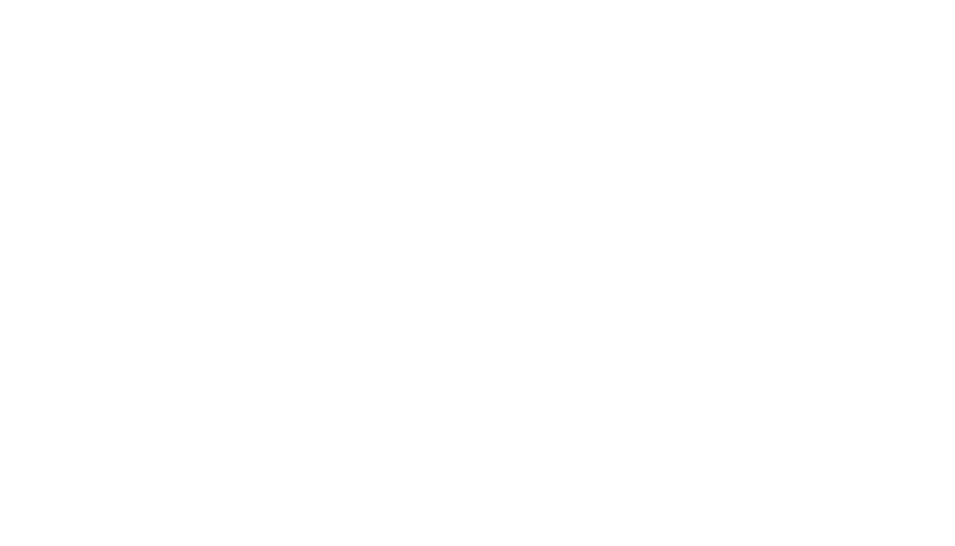 Sls Hotel