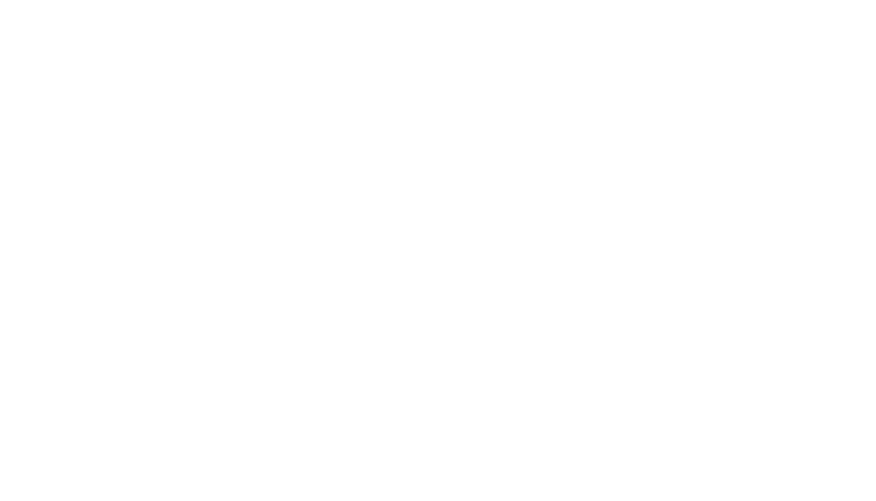 BarreBelle